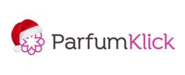 parfum klick erfahrungen